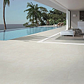 Гранитогрес Ferrara Beige 80х80 – Keros 11.5.1005.0551 – миниатюра 1
